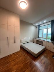Northvale (D23), Apartment #557929671